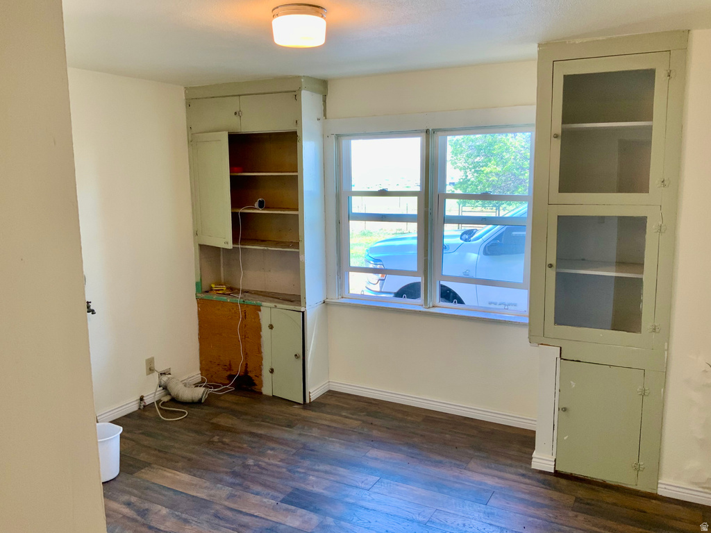 630 N MAIN ST Central Valley, UT 84754