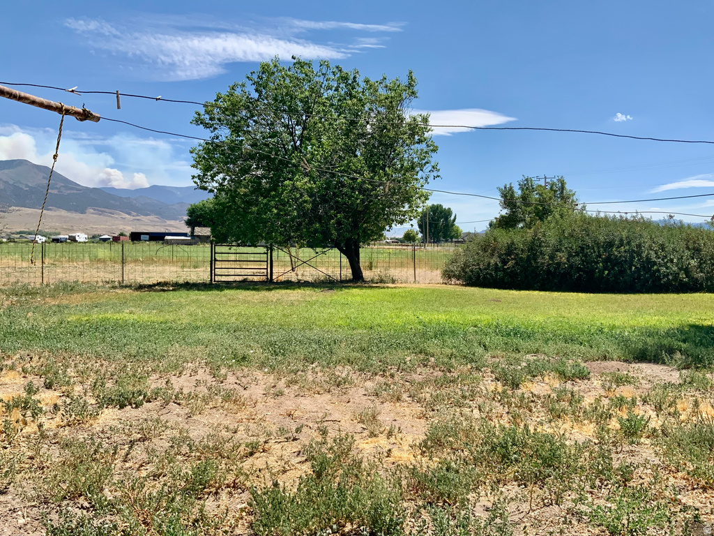 630 N MAIN ST Central Valley, UT 84754