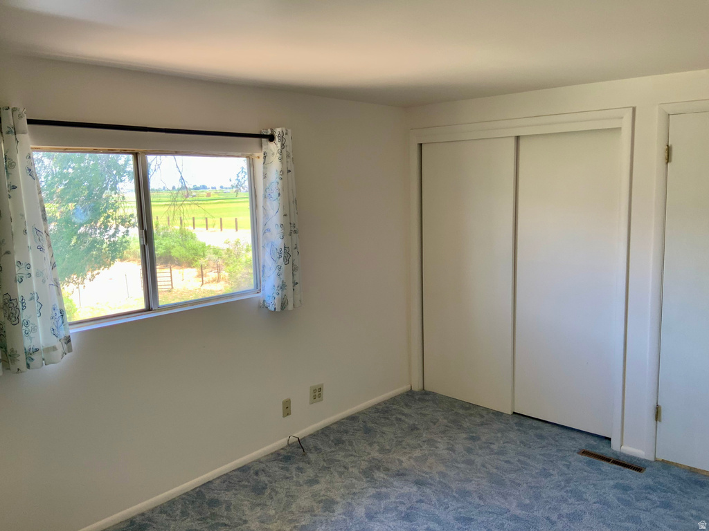 630 N MAIN ST Central Valley, UT 84754