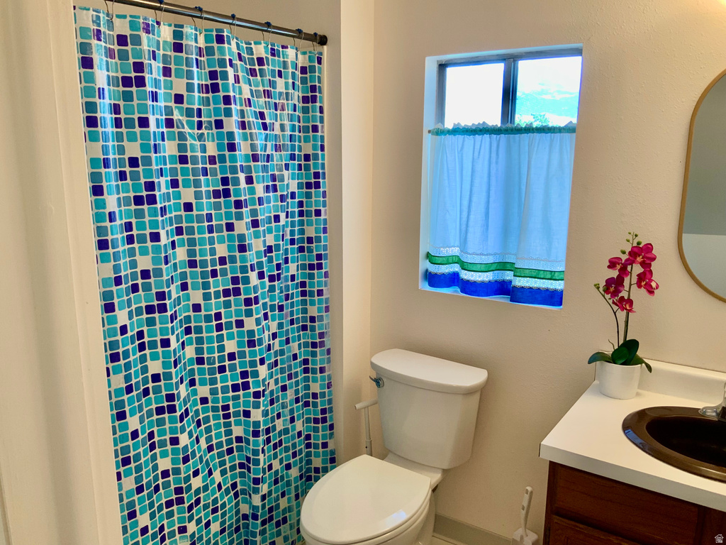 630 N MAIN ST Central Valley, UT 84754