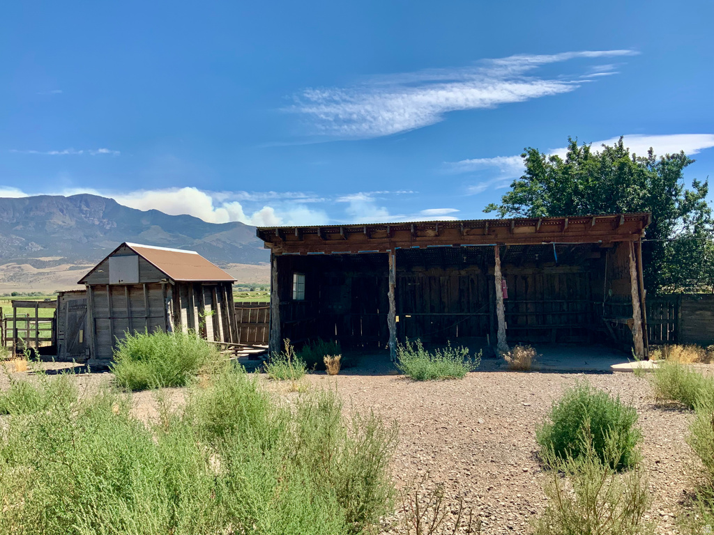 630 N MAIN ST Central Valley, UT 84754