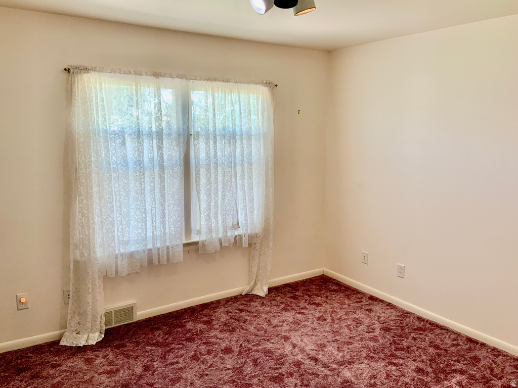 630 N MAIN ST Central Valley, UT 84754