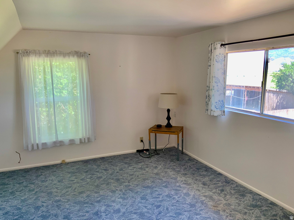 630 N MAIN ST Central Valley, UT 84754