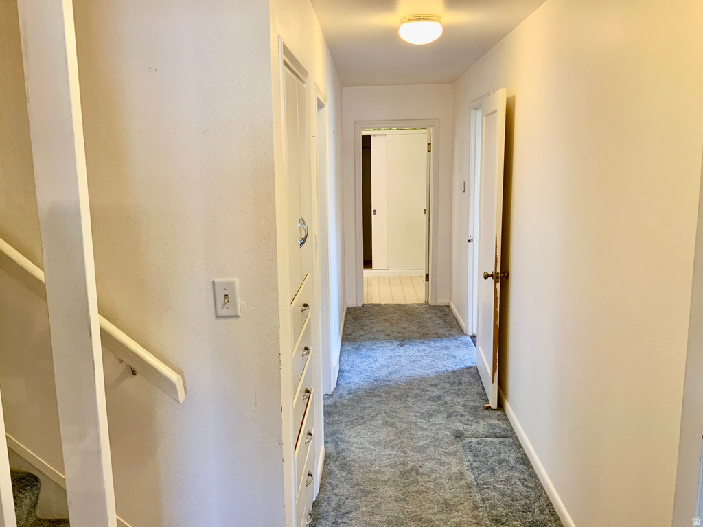 630 N MAIN ST Central Valley, UT 84754