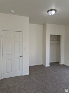 165 N 900 W Salt Lake City, UT 84116