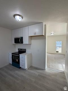 165 N 900 W Salt Lake City, UT 84116