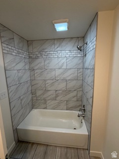 165 N 900 W Salt Lake City, UT 84116