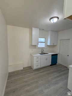 165 N 900 W Salt Lake City, UT 84116