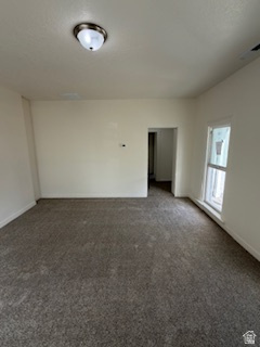 165 N 900 W Salt Lake City, UT 84116