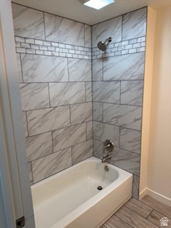 165 N 900 W Salt Lake City, UT 84116