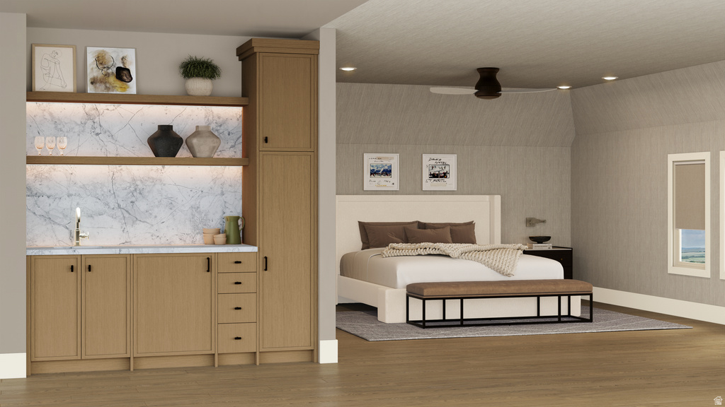 1011 A EMPIRE AVE Park City, UT 84060