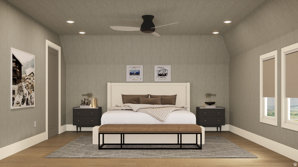 1011 A EMPIRE AVE Park City, UT 84060