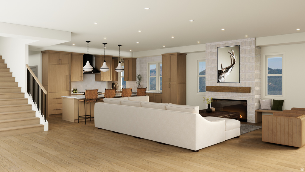 1011 A EMPIRE AVE Park City, UT 84060