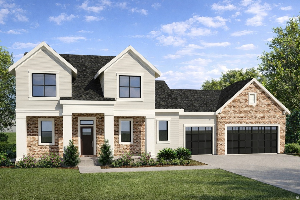 2046 S 350 E #4 Bountiful, UT 84010