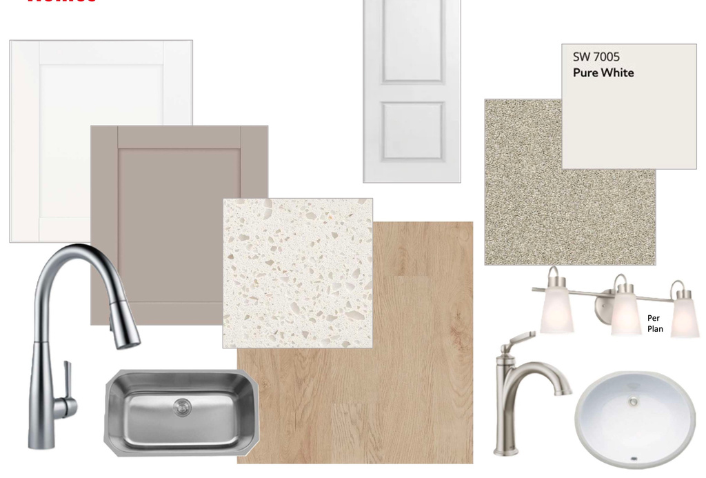 1888 W 1575 N #235 Layton, UT 84041