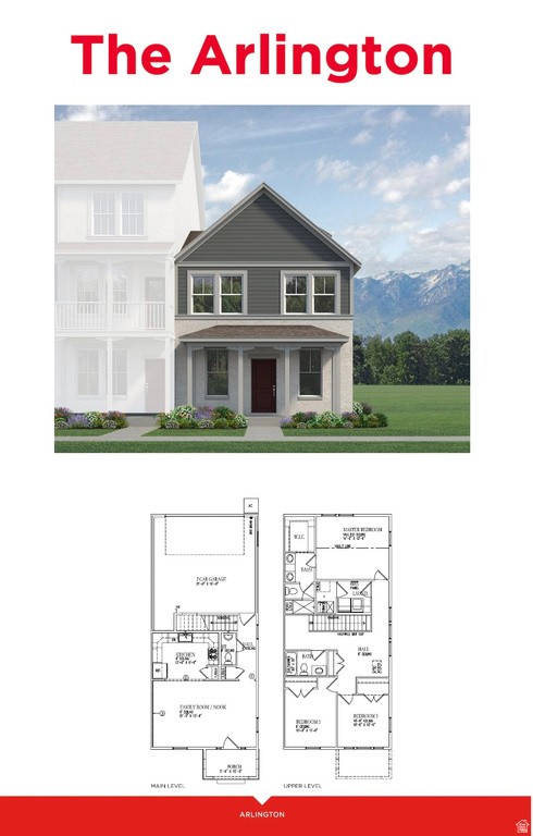 1888 W 1575 N #235 Layton, UT 84041