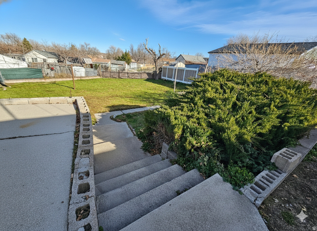 3267 S KATHERINE DR Magna, UT 84044