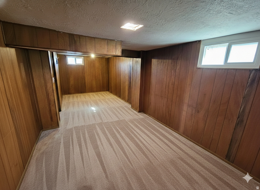 3267 S KATHERINE DR Magna, UT 84044