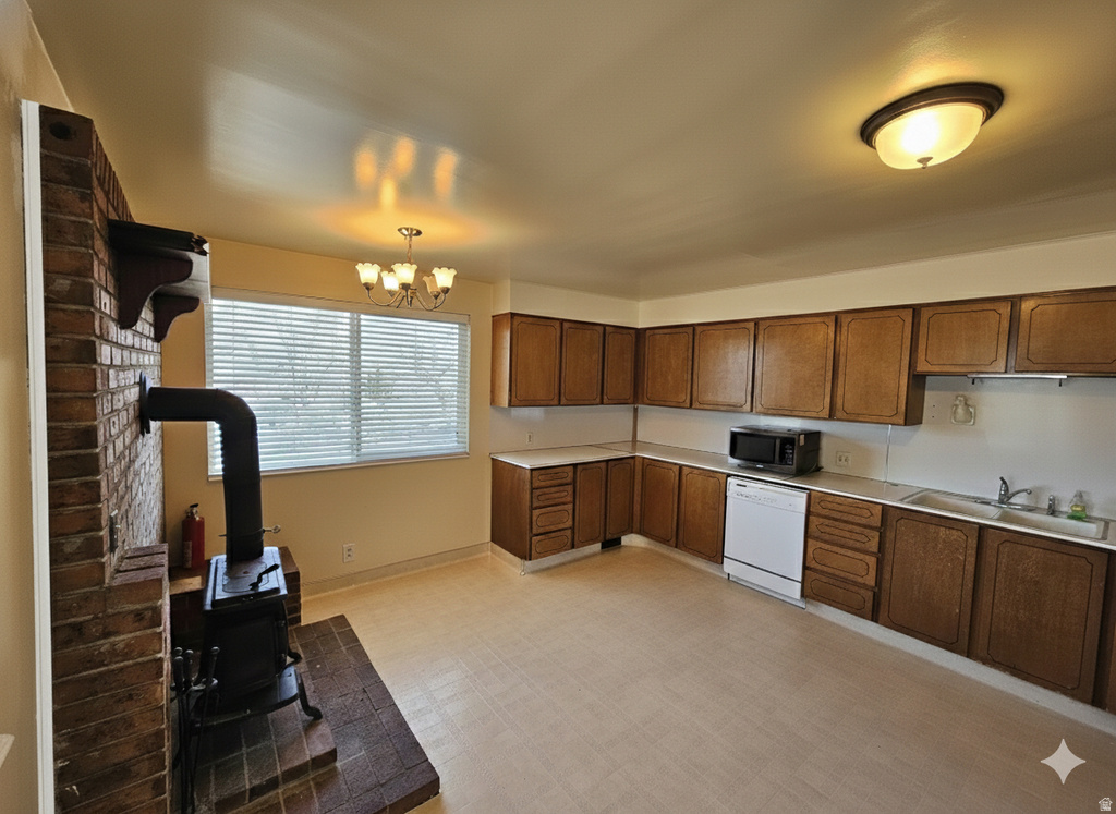 3267 S KATHERINE DR Magna, UT 84044