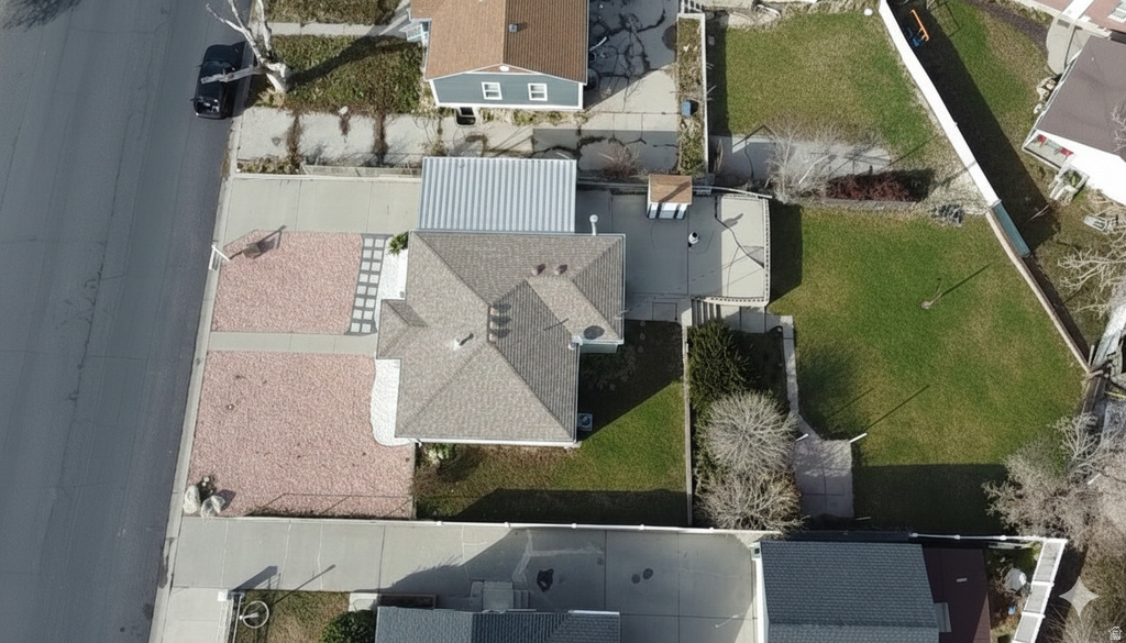 3267 S KATHERINE DR Magna, UT 84044