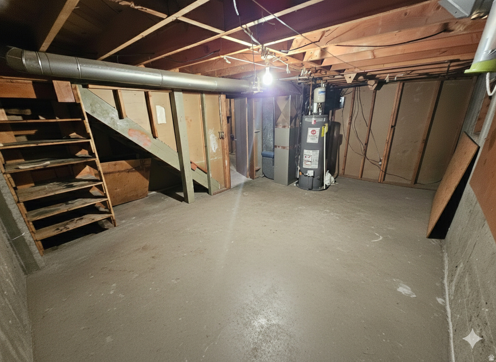 3267 S KATHERINE DR Magna, UT 84044