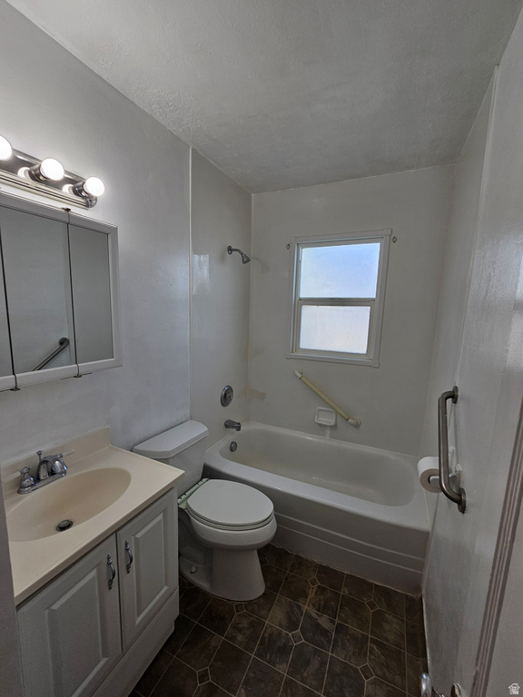 3267 S KATHERINE DR Magna, UT 84044