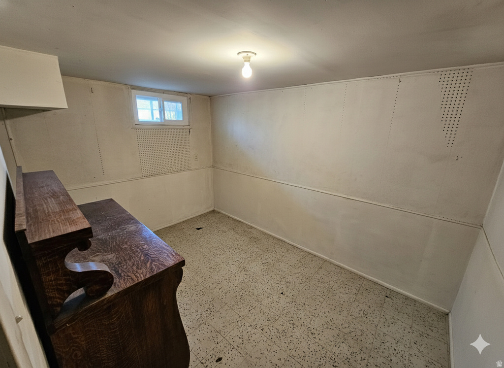 3267 S KATHERINE DR Magna, UT 84044