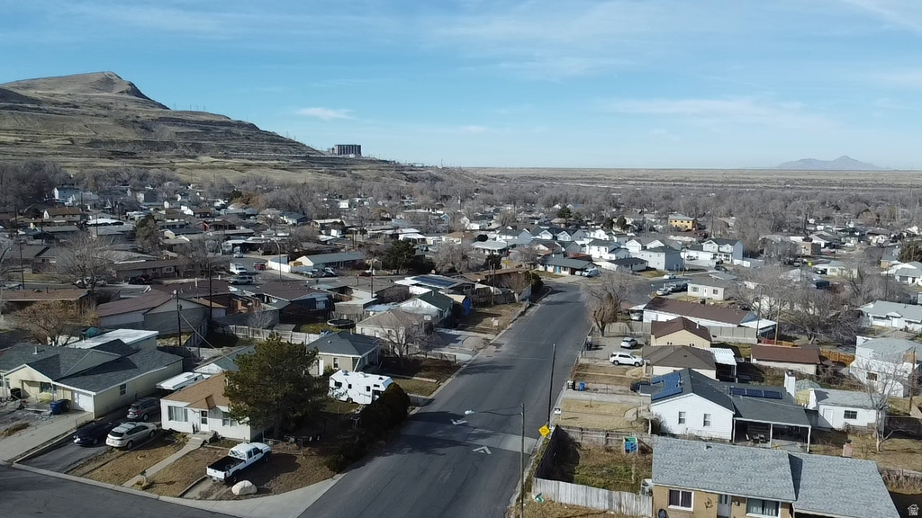 3267 S KATHERINE DR Magna, UT 84044