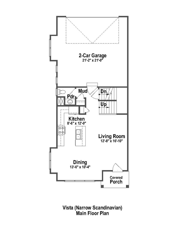 2998 W WINDSCAPE DR #6 Lehi, UT 84048