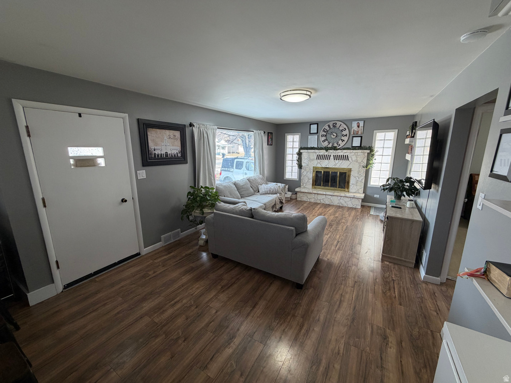 731 LINCOLN ST Montpelier, ID 83254