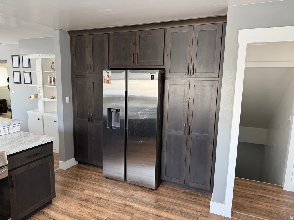 731 LINCOLN ST Montpelier, ID 83254