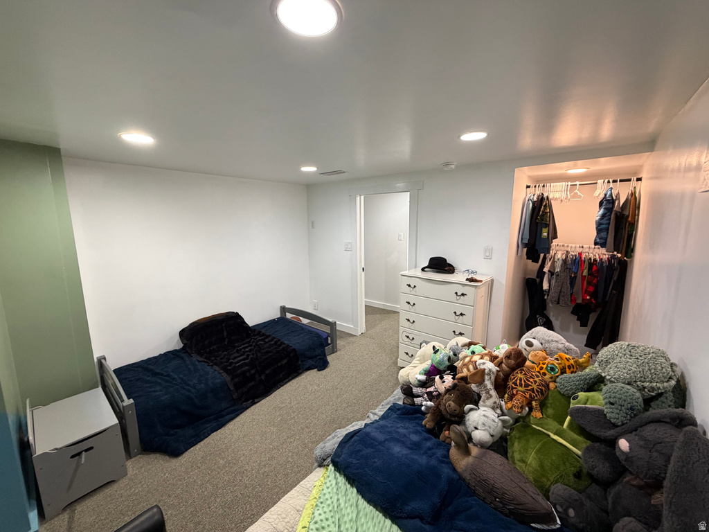 731 LINCOLN ST Montpelier, ID 83254