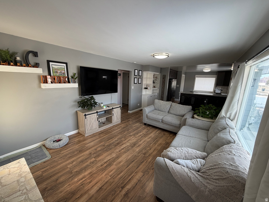 731 LINCOLN ST Montpelier, ID 83254