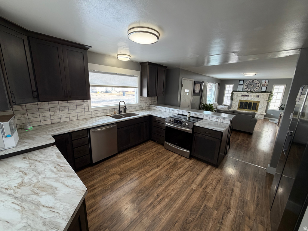 731 LINCOLN ST Montpelier, ID 83254