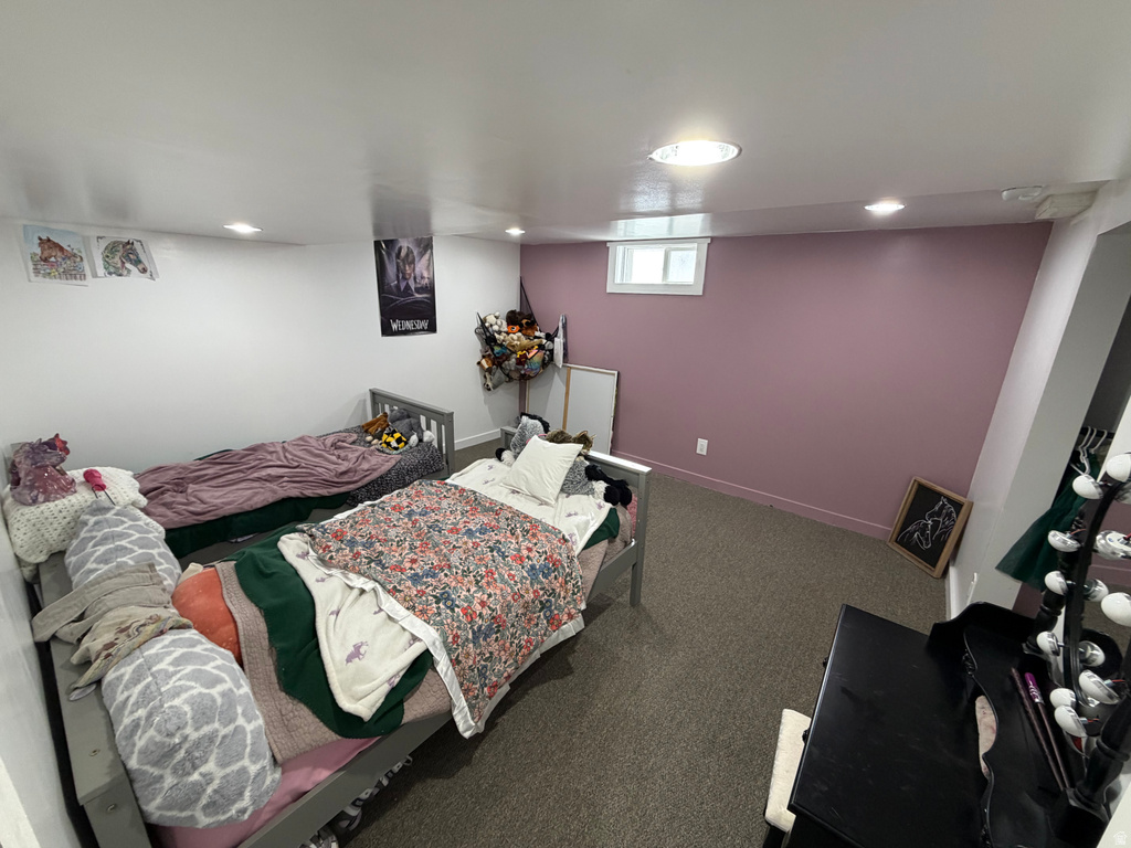 731 LINCOLN ST Montpelier, ID 83254