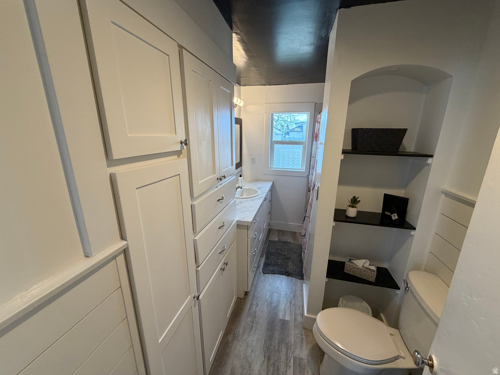 731 LINCOLN ST Montpelier, ID 83254