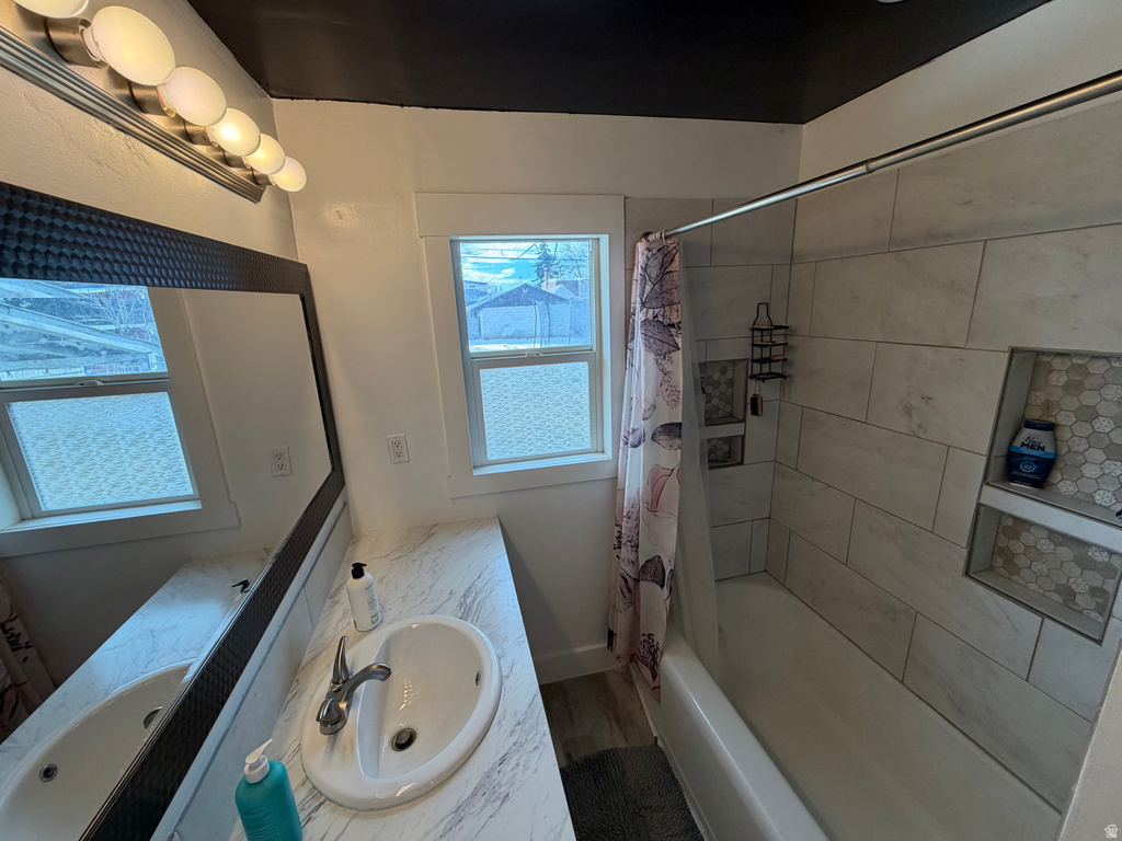 731 LINCOLN ST Montpelier, ID 83254