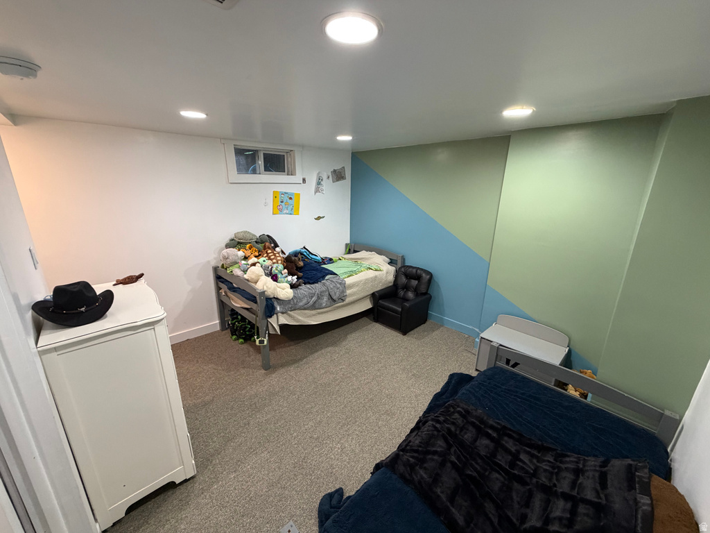 731 LINCOLN ST Montpelier, ID 83254