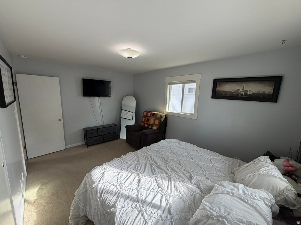 731 LINCOLN ST Montpelier, ID 83254