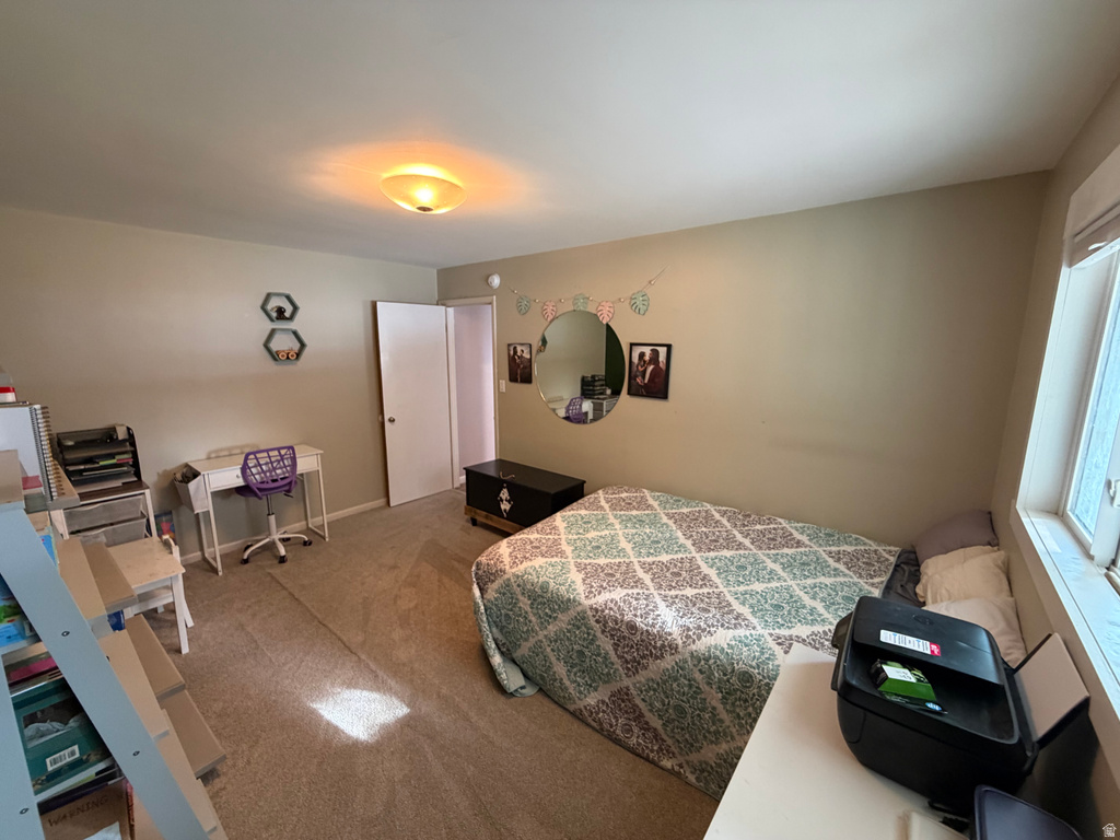 731 LINCOLN ST Montpelier, ID 83254