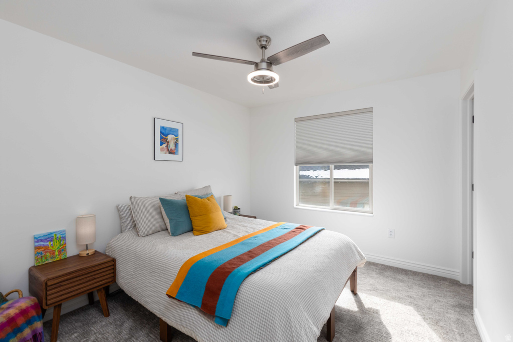 4434 N 4150 E Eden, UT 84310