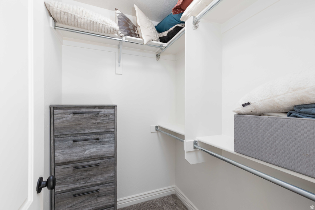 4434 N 4150 E Eden, UT 84310