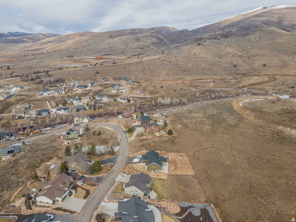 4434 N 4150 E Eden, UT 84310