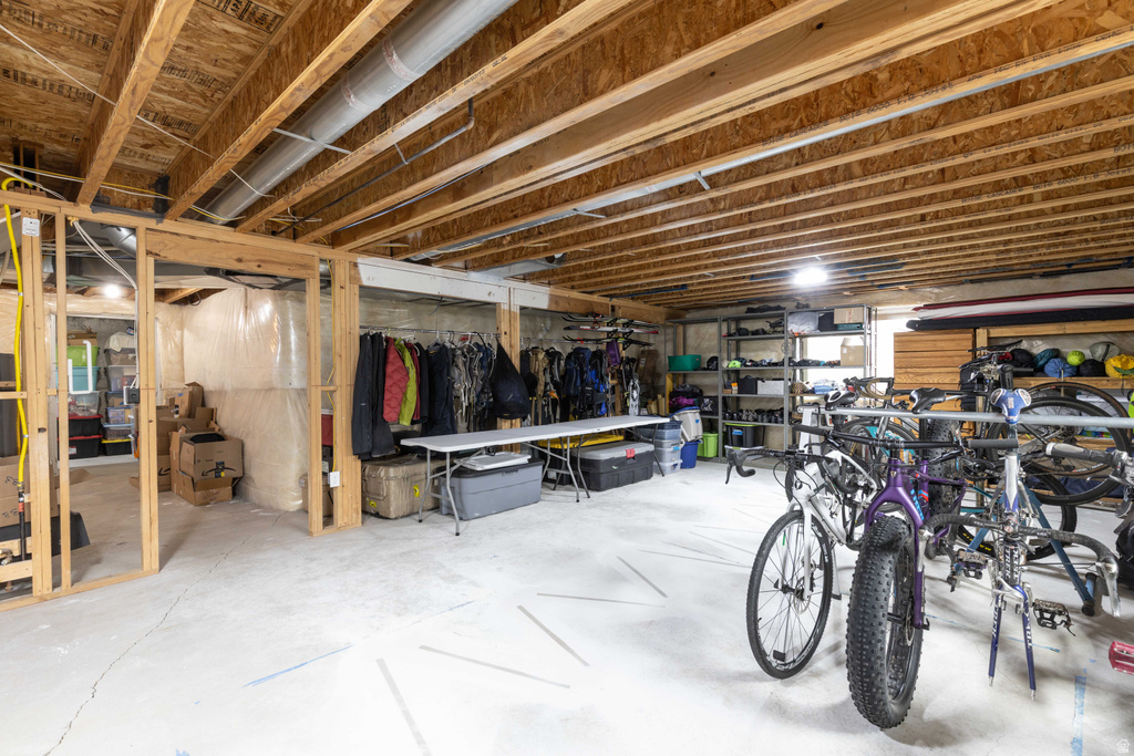 4434 N 4150 E Eden, UT 84310