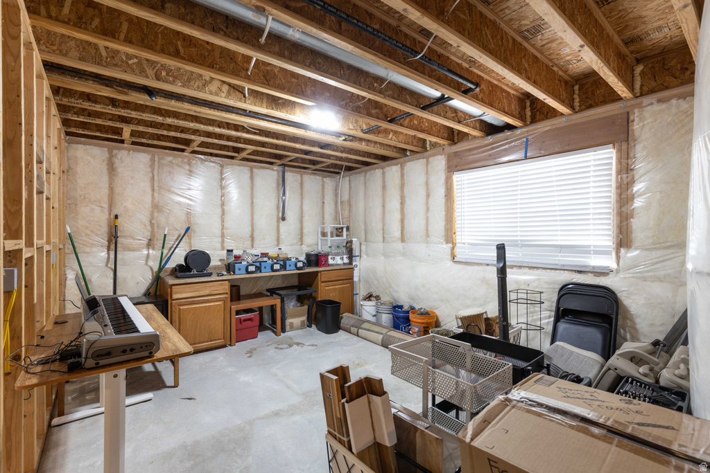 4434 N 4150 E Eden, UT 84310