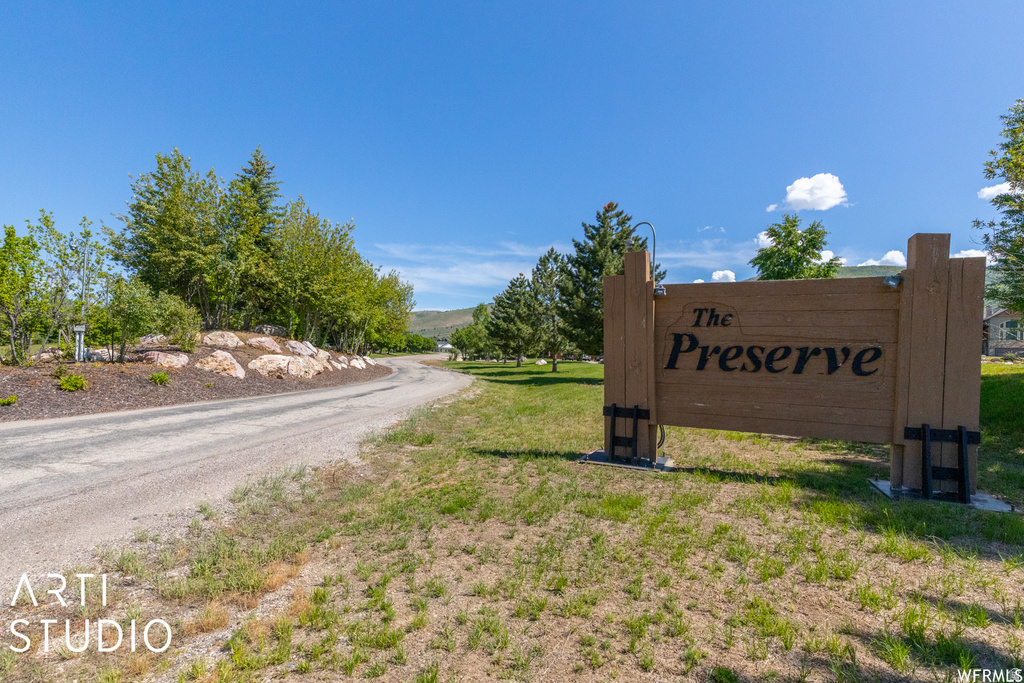 4434 N 4150 E Eden, UT 84310