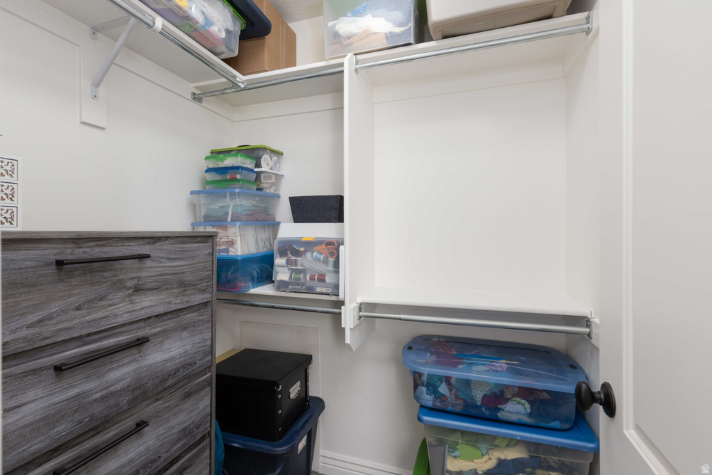 4434 N 4150 E Eden, UT 84310