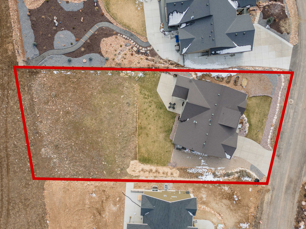 4434 N 4150 E Eden, UT 84310