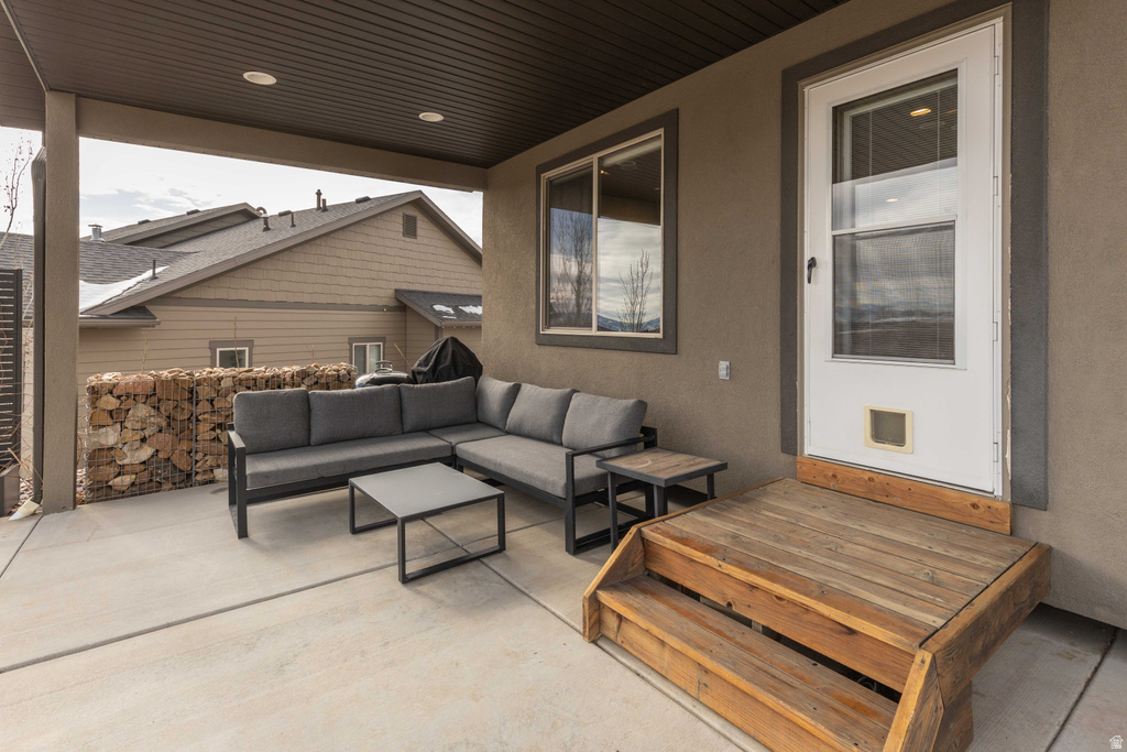 4434 N 4150 E Eden, UT 84310