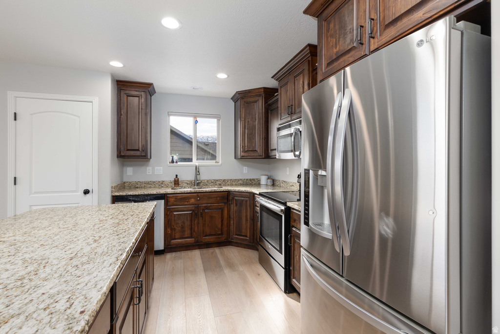 4434 N 4150 E Eden, UT 84310